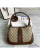 GUCCI JACKIE 1961 SMALL HOBO BAG 